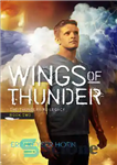 دانلود کتاب Wings of Thunder – بال های تندر