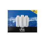 YazdGol 127 Filter Cartridge