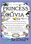 دانلود کتاب The Story of Princess Olivia – داستان پرنسس اولیویا