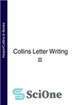 دانلود کتاب Collins Letter Writing – نامه نویسی کالینز