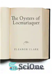 دانلود کتاب The Oysters of Locmariaquer – صدف های Locmariaquer