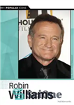 دانلود کتاب Robin Williams – رابین ویلیامز