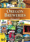 دانلود کتاب Oregon Breweries – آبجوسازی اورگان