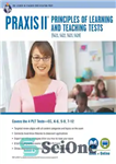 دانلود کتاب PRAXIS II PLT EC, K-6, 5-9, 7-12 BookOnline – کتاب PRAXIS II PLT EC, K-6, 5-9,...