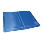 پد زیرانداز خنک کننده سگ ام پتس مدل Cooling Mat Frozen XS