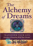 دانلود کتاب The Alchemy of Dreams: Volume One – – کیمیا رویاها: جلد اول –