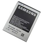 SAMSUNG Galaxy Mini Battery