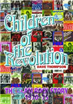 دانلود کتاب Children of the Revolution: The Glam Rock Story 19701975 – بچه های انقلاب: داستان گلم راک 19701975