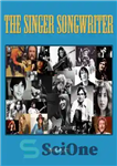 دانلود کتاب The Singer Songwriter: Pop Gallery eBooks, #7 – خواننده ترانه سرا: کتاب های الکترونیکی گالری پاپ، شماره 7