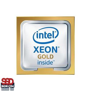 INTEL XEON Gold 6148 Processor پردازنده اینتل