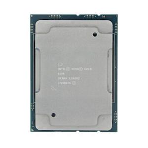 INTEL XEON Gold 6146 Processor پردازنده اینتل