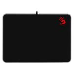 Mouse Pad: A4Tech Bloody MP-50RS RGB Gaming