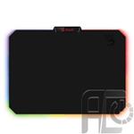 Mouse Pad: A4Tech Bloody MP-60R RGB Gaming
