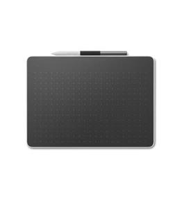 قلم نوری وان بای وکام مدیوم One by Wacom Medium