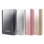 Power Bank: AData A10050 10050mAh