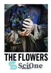 دانلود کتاب The Flowers – گلها