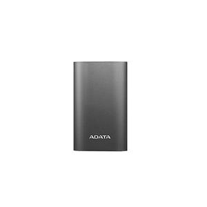 پاوربانک ای دیتا مدل A10050QC ظرفیت میلی امپر ساعت Power Bank AData 10050mAh 