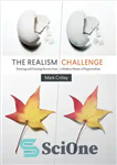 دانلود کتاب The Realism Challenge: Drawing and Painting Secrets from a Modern Master of Hyperrealism – چالش رئالیسم: طراحی و...