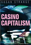 دانلود کتاب Casino capitalism: with an introduction by Matthew Watson – سرمایه داری کازینویی: با مقدمه ای از متیو واتسون