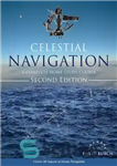 دانلود کتاب Celestial Navigation: A Complete Home Study Course, Second Edition – ناوبری آسمانی: دوره کامل مطالعه خانگی، ویرایش دوم