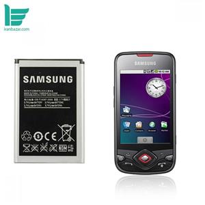 باتری موبایل هواوی مدل HB5V1HV برای Huawei Ascend Y500