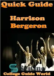 دانلود کتاب Harrison Bergeron – هریسون برگرون