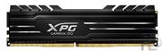 RAM: AData XPG Gammix D10 4GB DDR4 2800MHz CL16