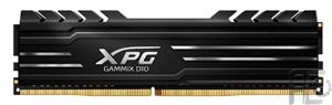 RAM 4GB ADATA XPG GAMMIX D10 DDR4 2800MHz CL16 رم ای دیتا