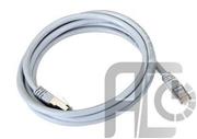 Network Cable: D-Link CAT6 UTP 24AWG 1m