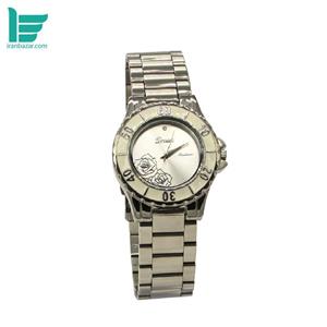 ساعت زنانه Dream