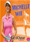 دانلود کتاب Michelle Wie – میشل وی