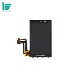  Original Touch  LCD Blackberry Z10 4G 