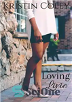 دانلود کتاب Loving Livie – لایو دوست داشتنی