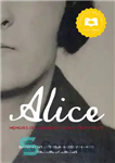 دانلود کتاب Alice: Memoirs of a Barbary Coast Prostitute – آلیس: خاطرات یک فاحشه ساحلی بربری