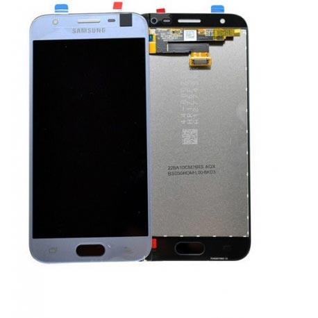 SAMSUNG J330