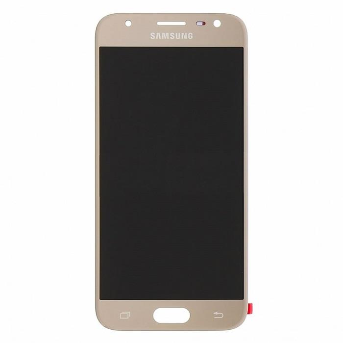 SAMSUNG J330