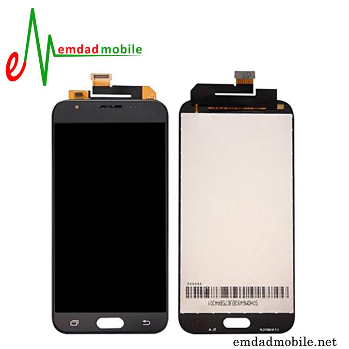 SAMSUNG J330