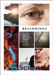 دانلود کتاب Beginnings: The First Seven Days of the Rest of Your Life – شروع: هفت روز اول بقیه زندگی...