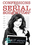 دانلود کتاب Confessions of a Serial Songwriter – اعترافات یک ترانه سرا