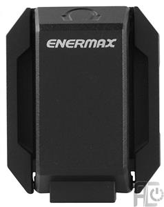 Headset Stand: Enermax Magnetic EHB001