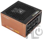 PSU: Antec High Current Gamer Extreme 1000W Gold