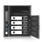 Thecus W4000 Plus Network Storage 