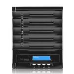 Thecus W5000 Plus Network Storage 