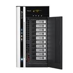 Thecus N10850 Network Storage 