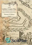 دانلود کتاب The Ashley Cooper Plan – طرح اشلی کوپر
