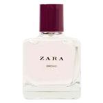 Zara Orchid Limited Edition زارا ارکید لیمیتد ادیشن 