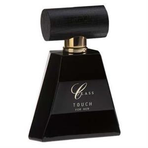 Class Touch کلس تاچ Class Touch Eau De Parfum For Women 100 ml