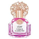 Vince Camuto Ciao وینس کامتو چائو