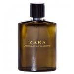 Zara Aromatic Fougere زارا آروماتیک فوژه