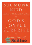 دانلود کتاب God’s Joyful Surprise: Finding Yourself Loved – سورپرایز شادی آور خدا: یافتن محبوبیت